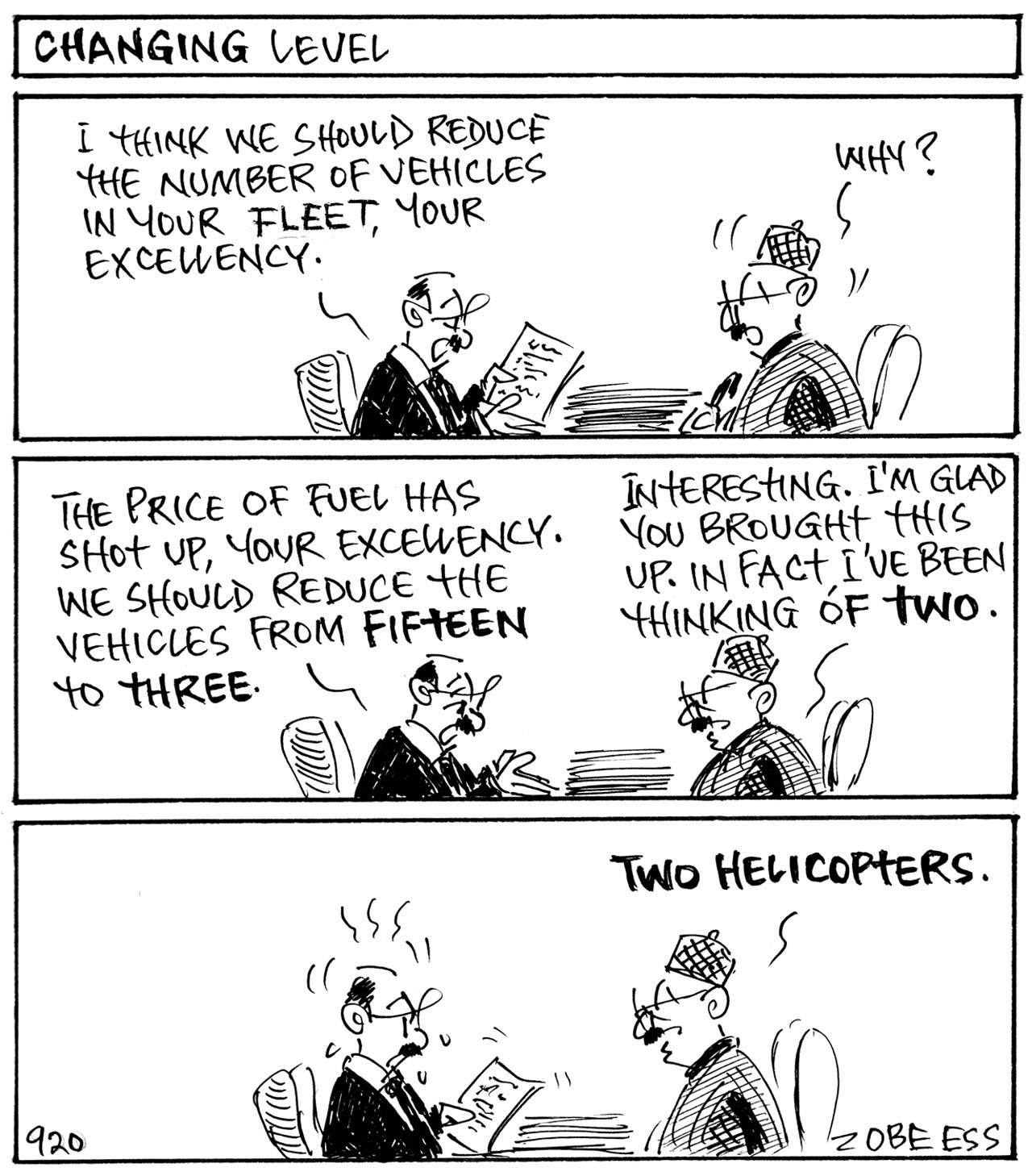 Cartoon-11-09-2020