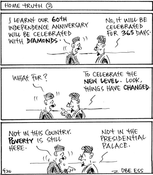 Cartoon
