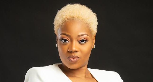 Chineze-Anyaene