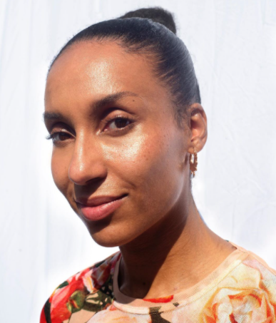 Chioma Nnadi
