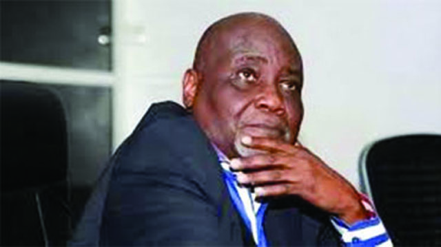 Dokubo