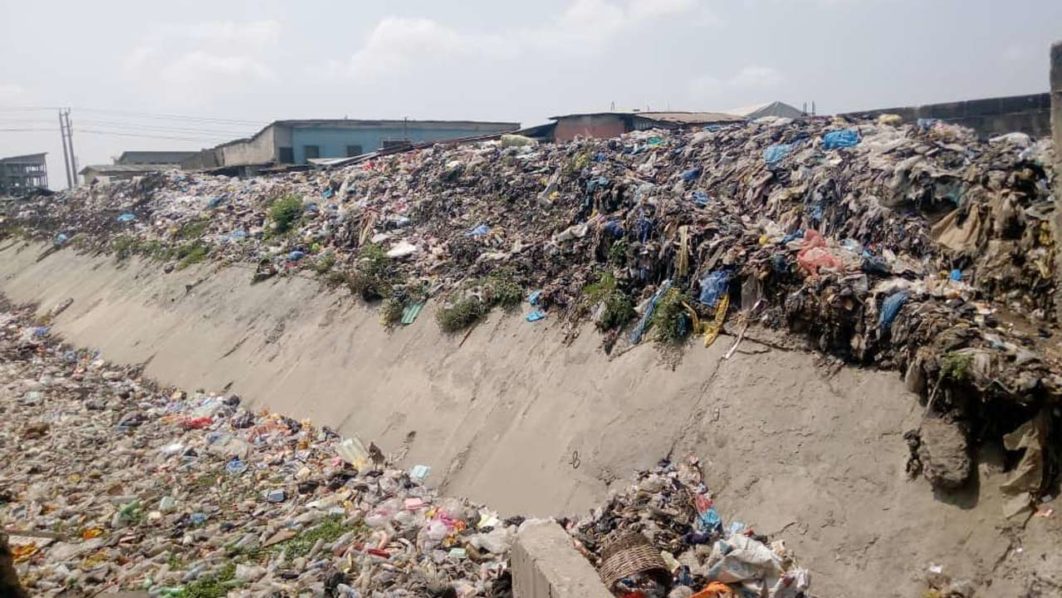 Dump-2