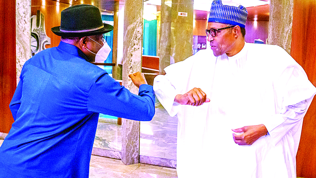 ECOWAS