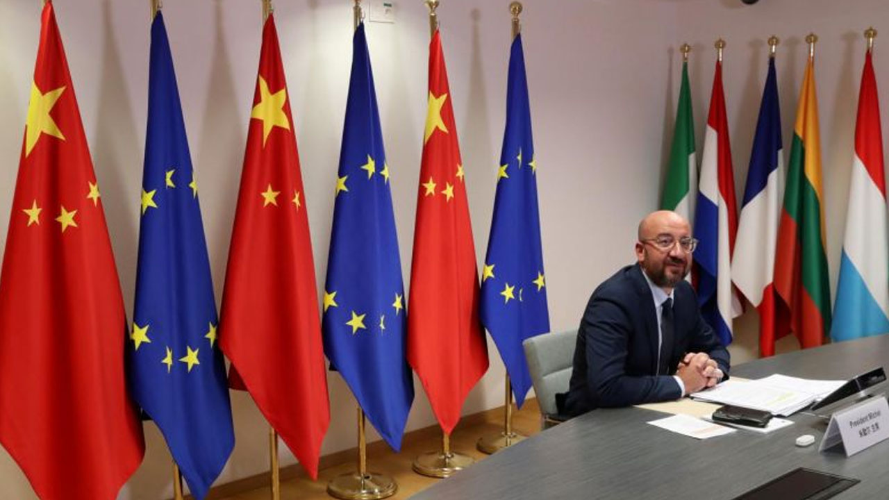 EU