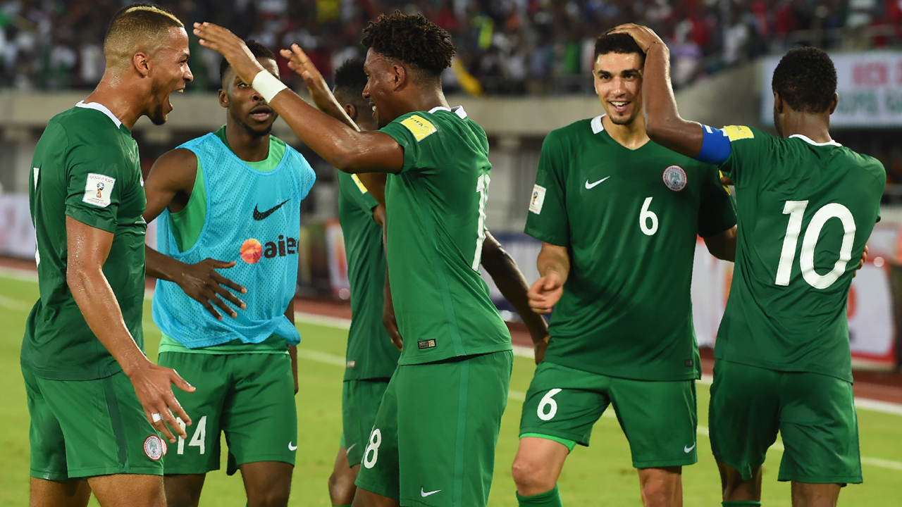 FBL-WC-2018-NGR-ZAM