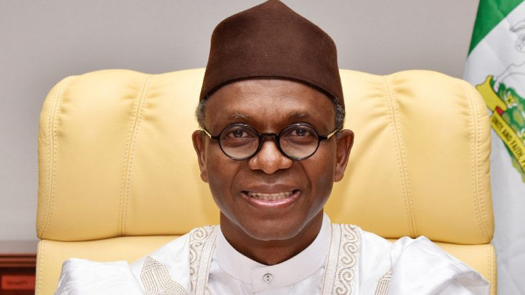 El-rufai