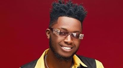 Emiboy
