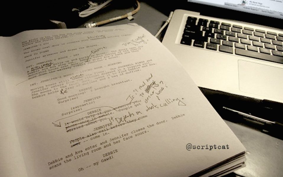 Essentials-of-Playwriting-How-to-Write-a-Ten-Minute-Play-1080×675
