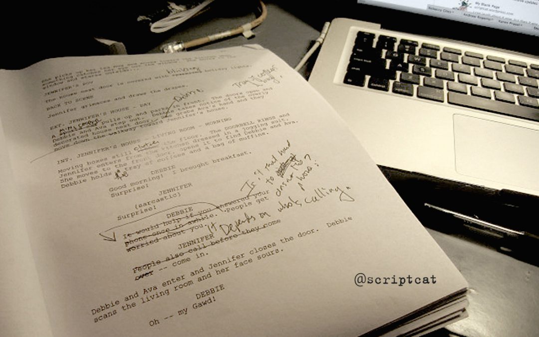 Essentials-of-Playwriting-How-to-Write-a-Ten-Minute-Play-1080×675