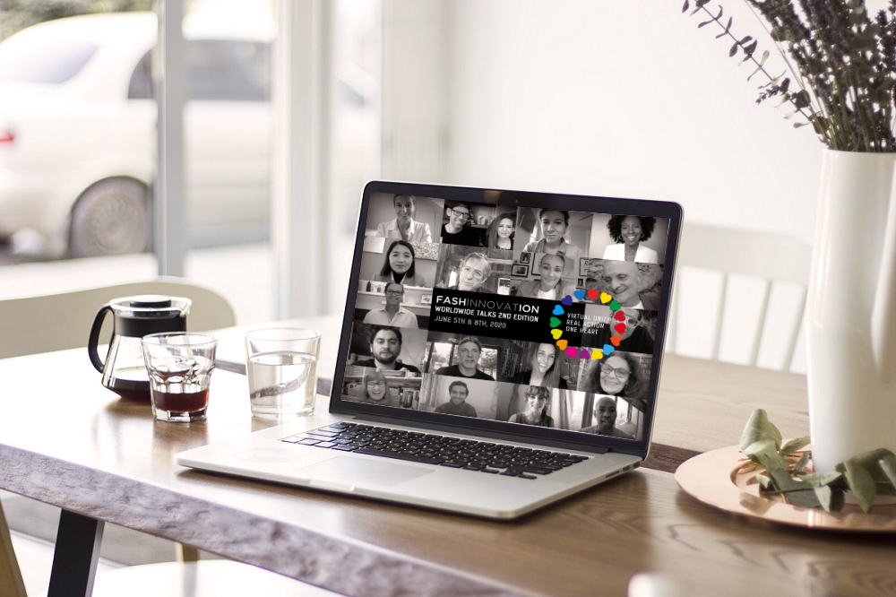 FashInnovation