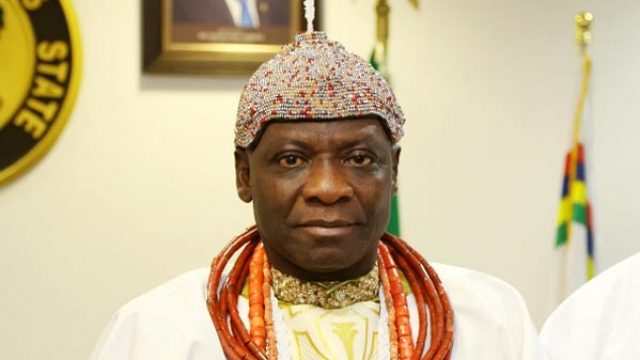 HRM-Ogiame-Ikenwoli-640×360