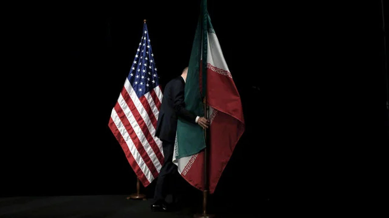 Iran