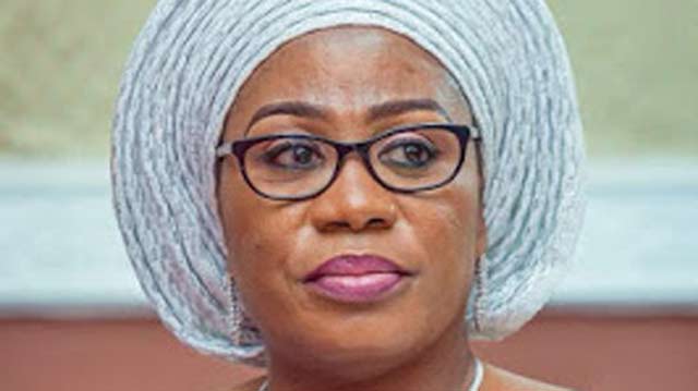 _Iyaafin-Sherifat-Abidemi-Aregbesola