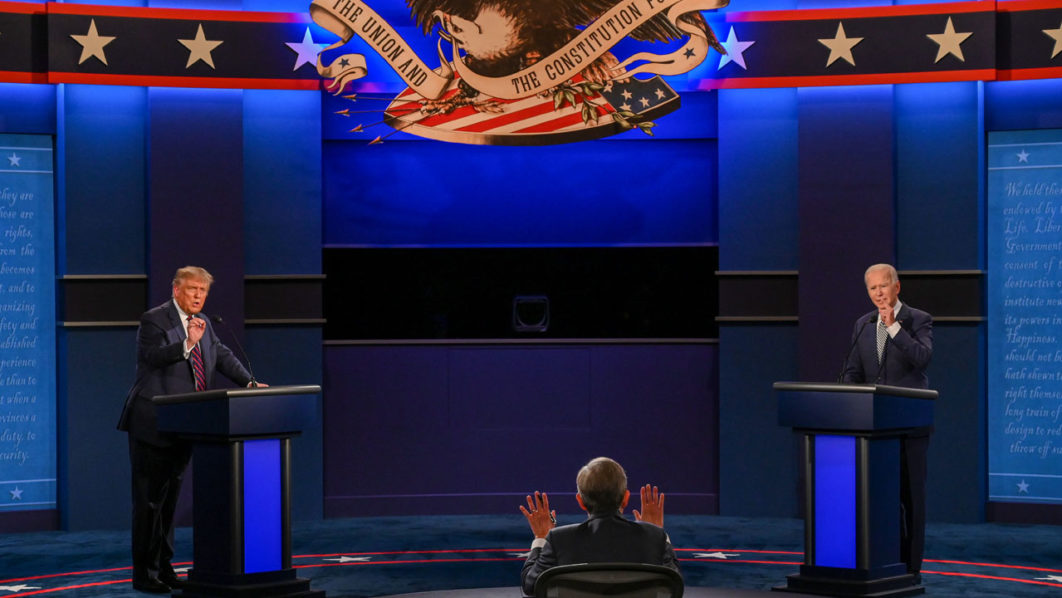 US-VOTE-DEBATE