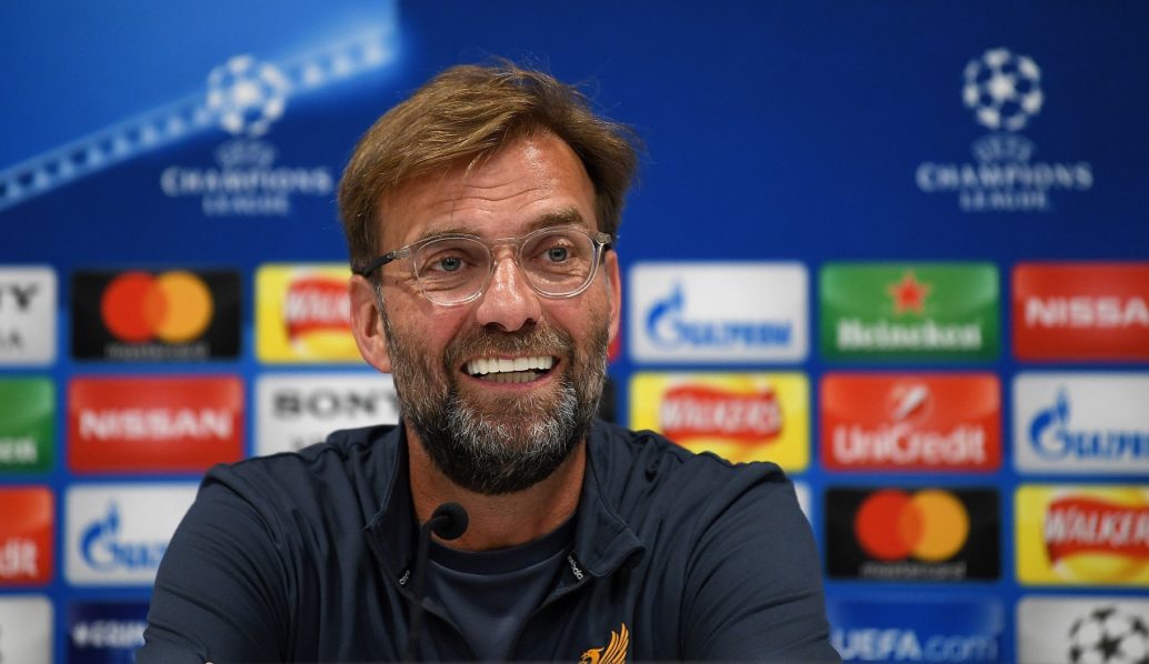 Jurgen-Klopp-2-1034×598