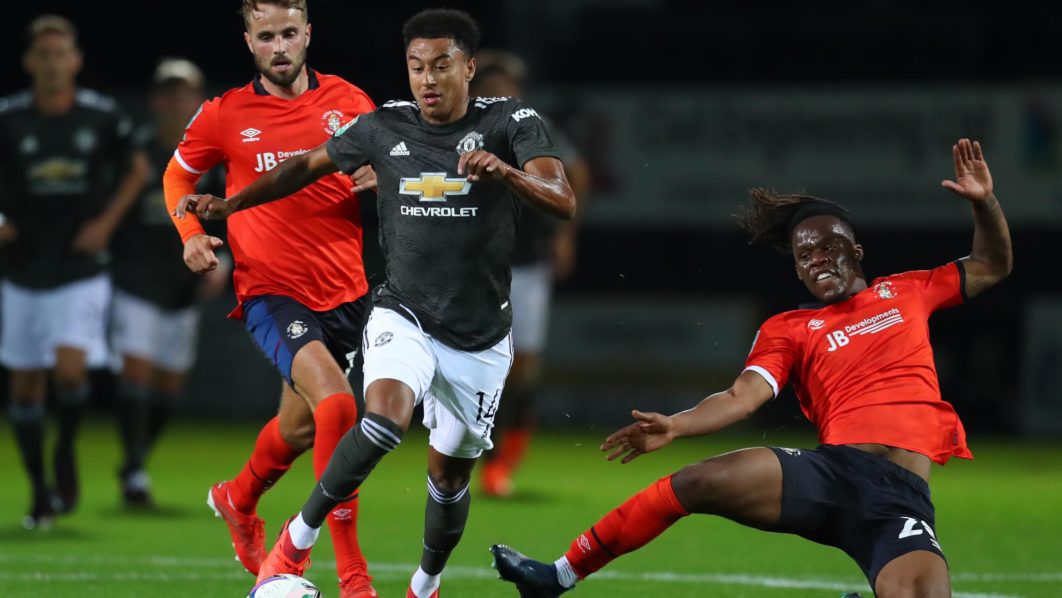 FBL-ENG-LCUP-LUTON-MANU