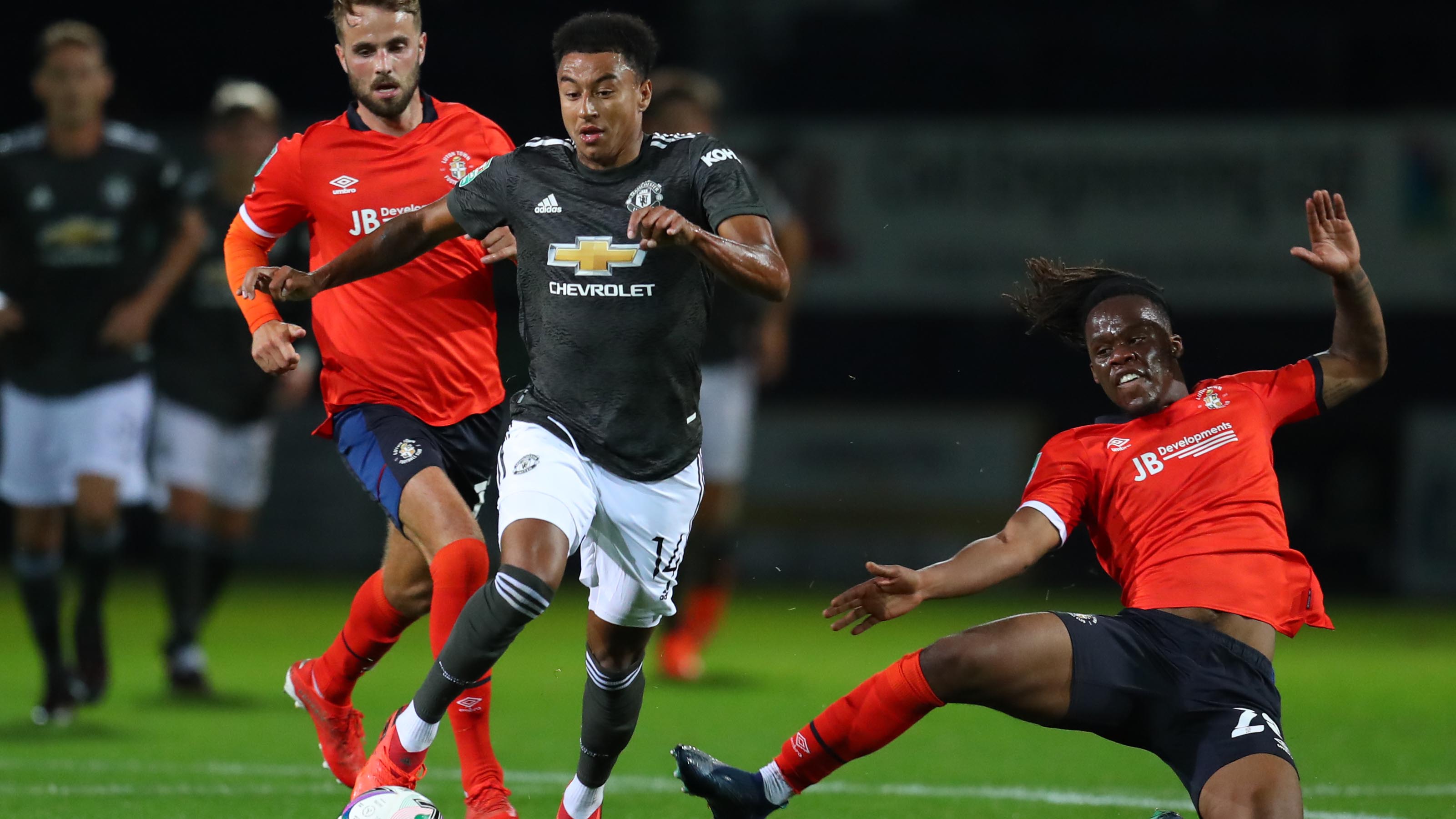 FBL-ENG-LCUP-LUTON-MANU