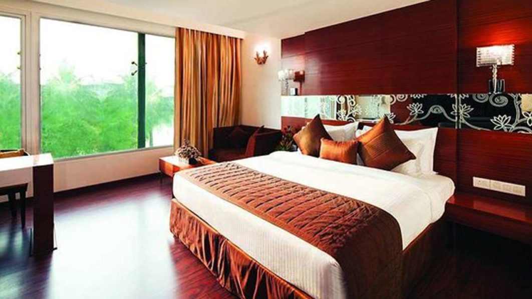 Neat-bed
