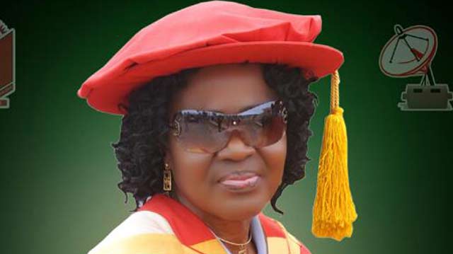 Okunna
