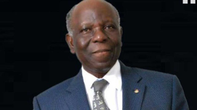 Osun