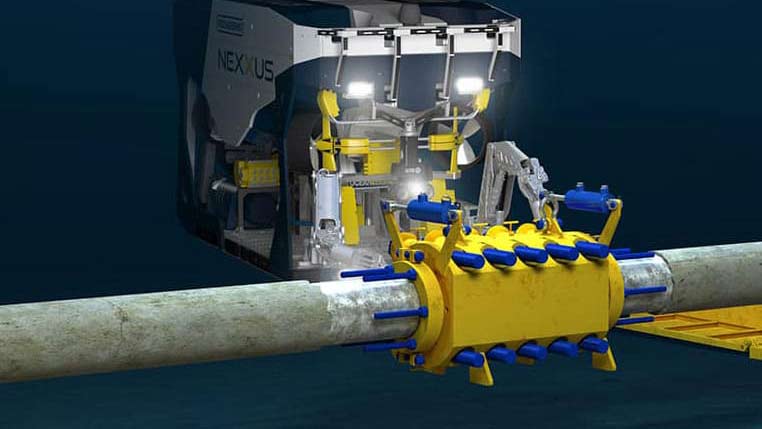 PCRS-clamp-3-featured
