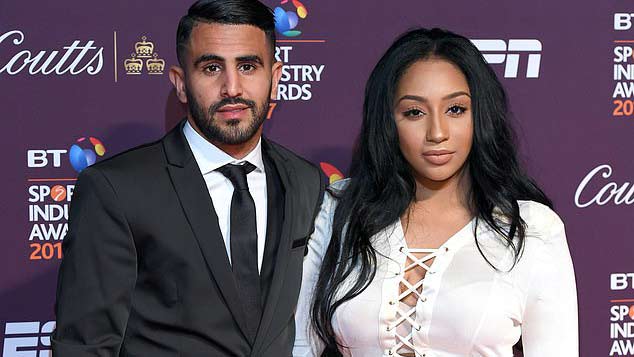 Rita-Mahrez-P