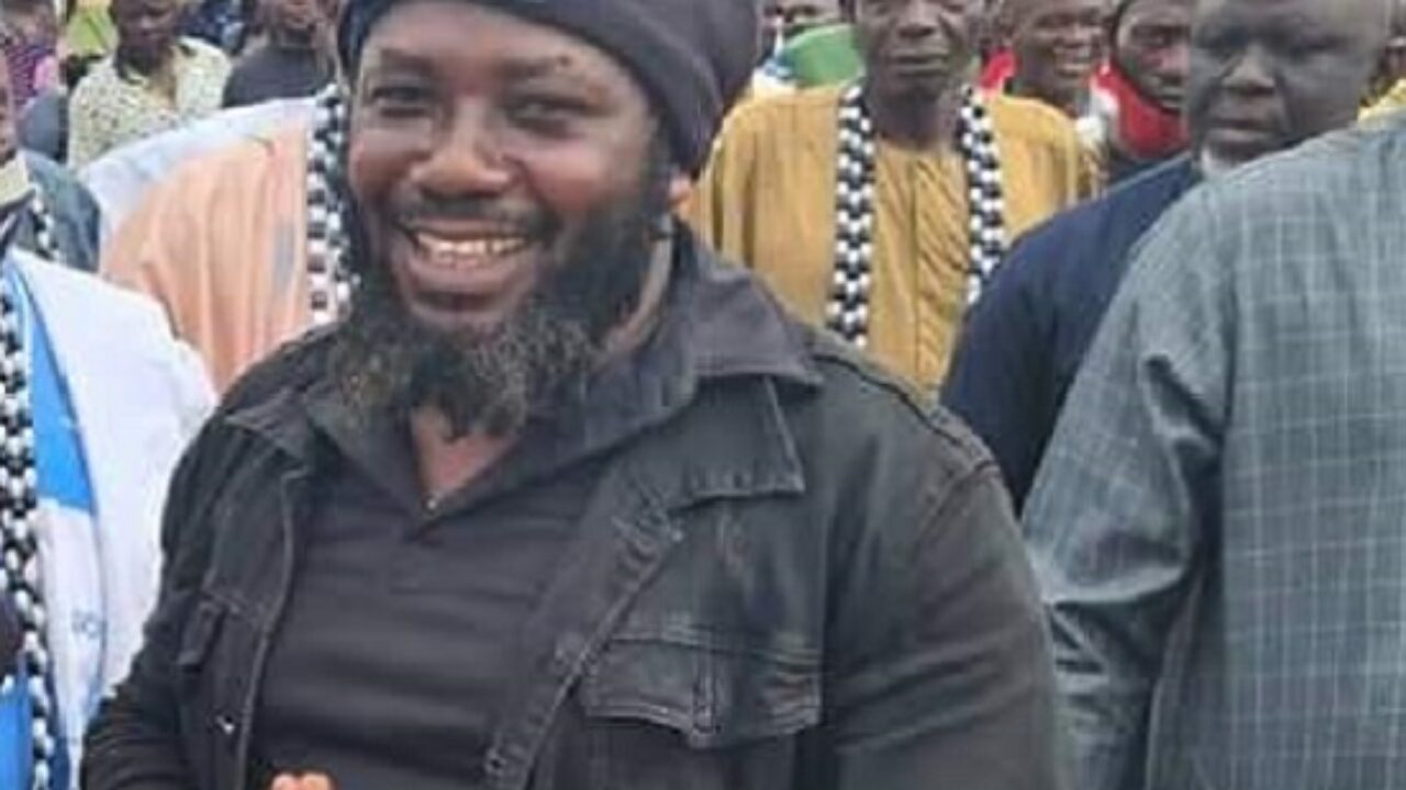Terwase-Agwaza-alias-Gana-1-1280×720
