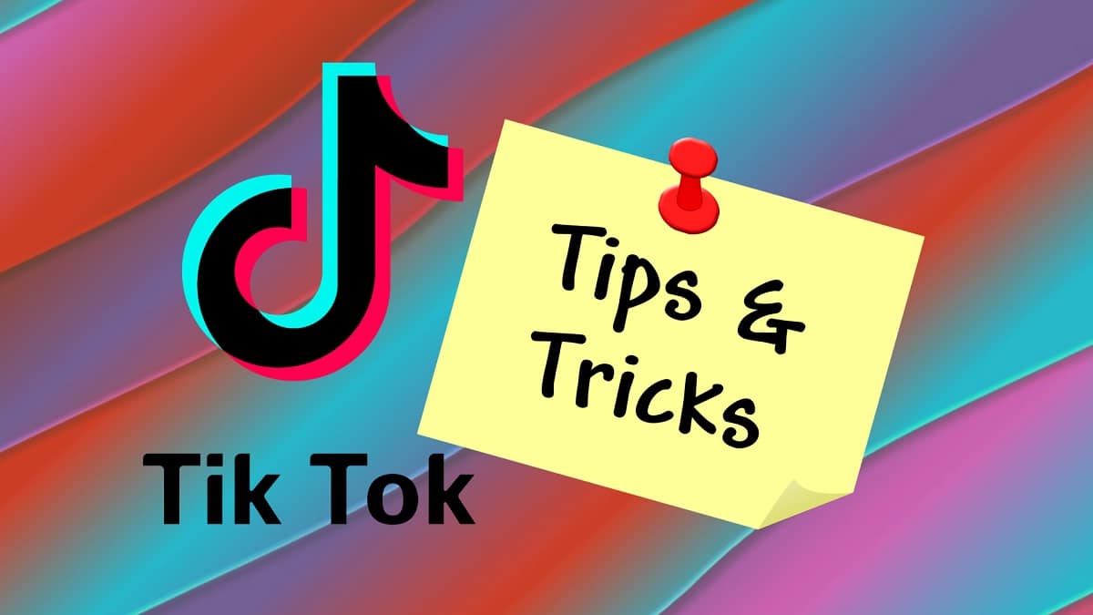5 Tips To Help Your Music Go Viral On TikTok