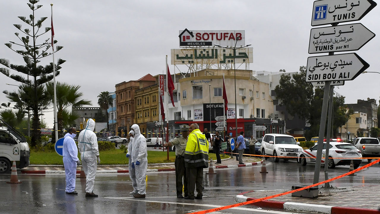 TUNISIA-ATTACK