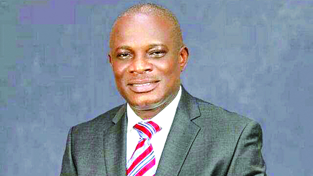 Uwemedimo Nwoko