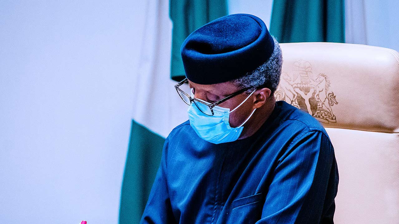 VP-meets-with-Nass-Leaders-regarding-Power-on-02072020-5