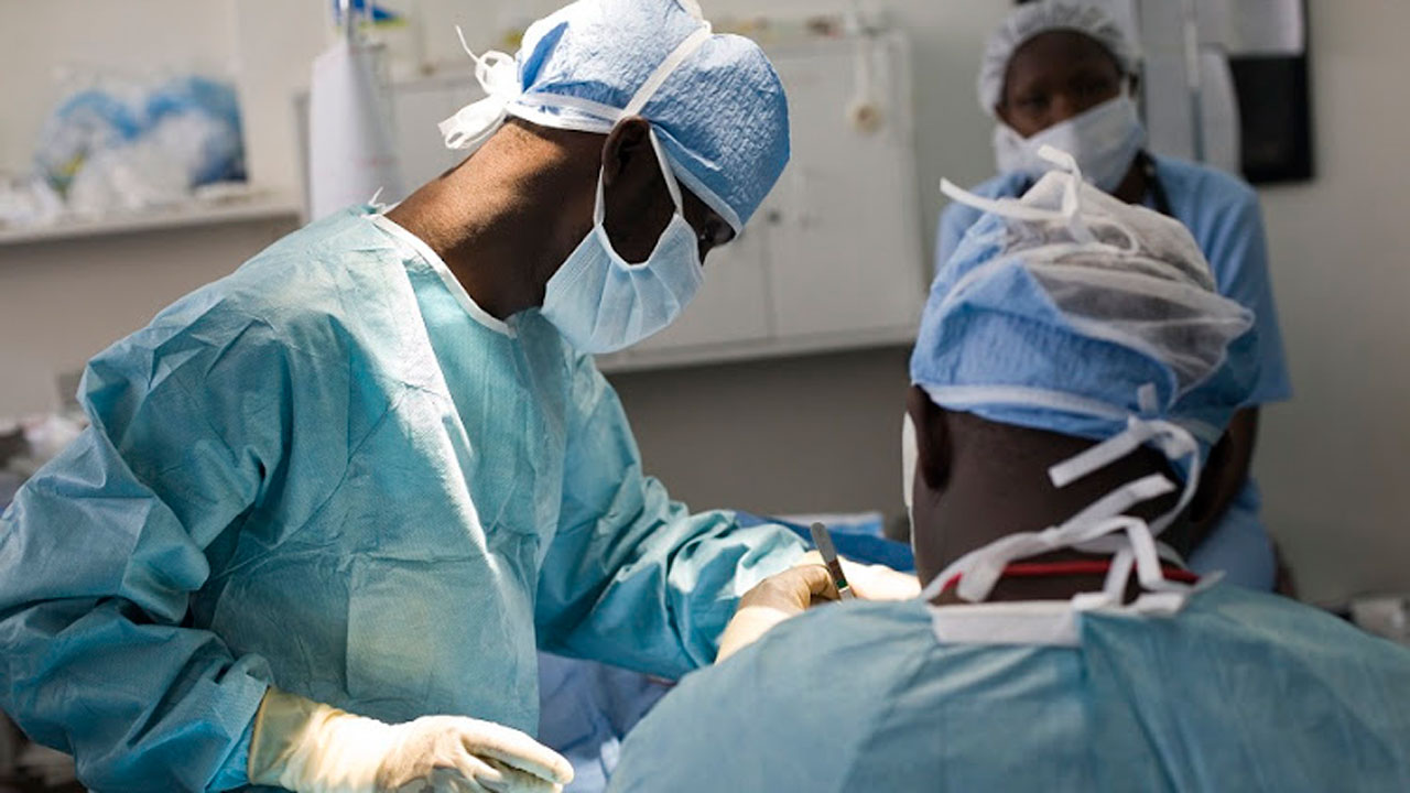 West-African-College-of-Surgeons