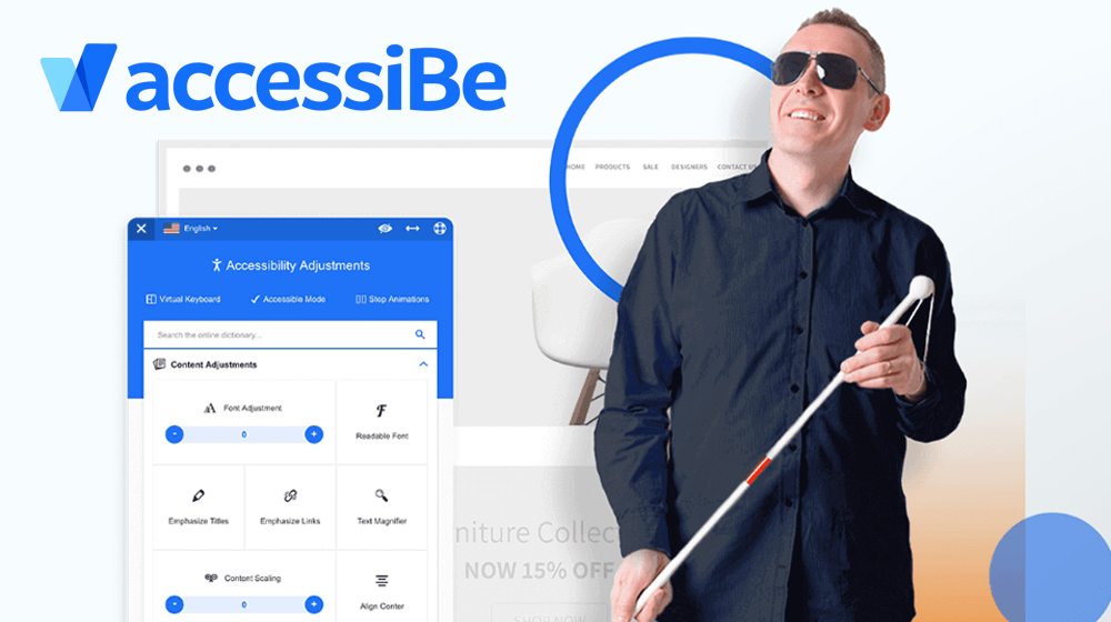 accessibe