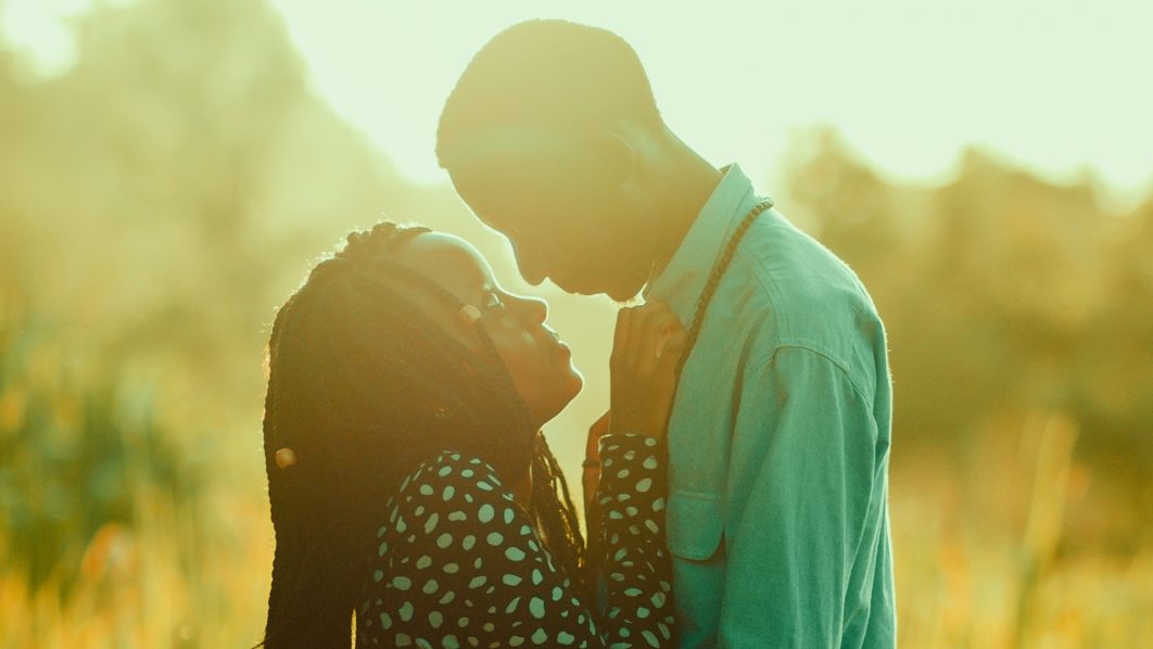 africa-couple-field-965402