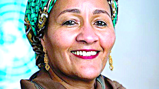 amina-j-mohammed