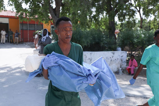 at-least-killed-in-somalia-roadside-blast