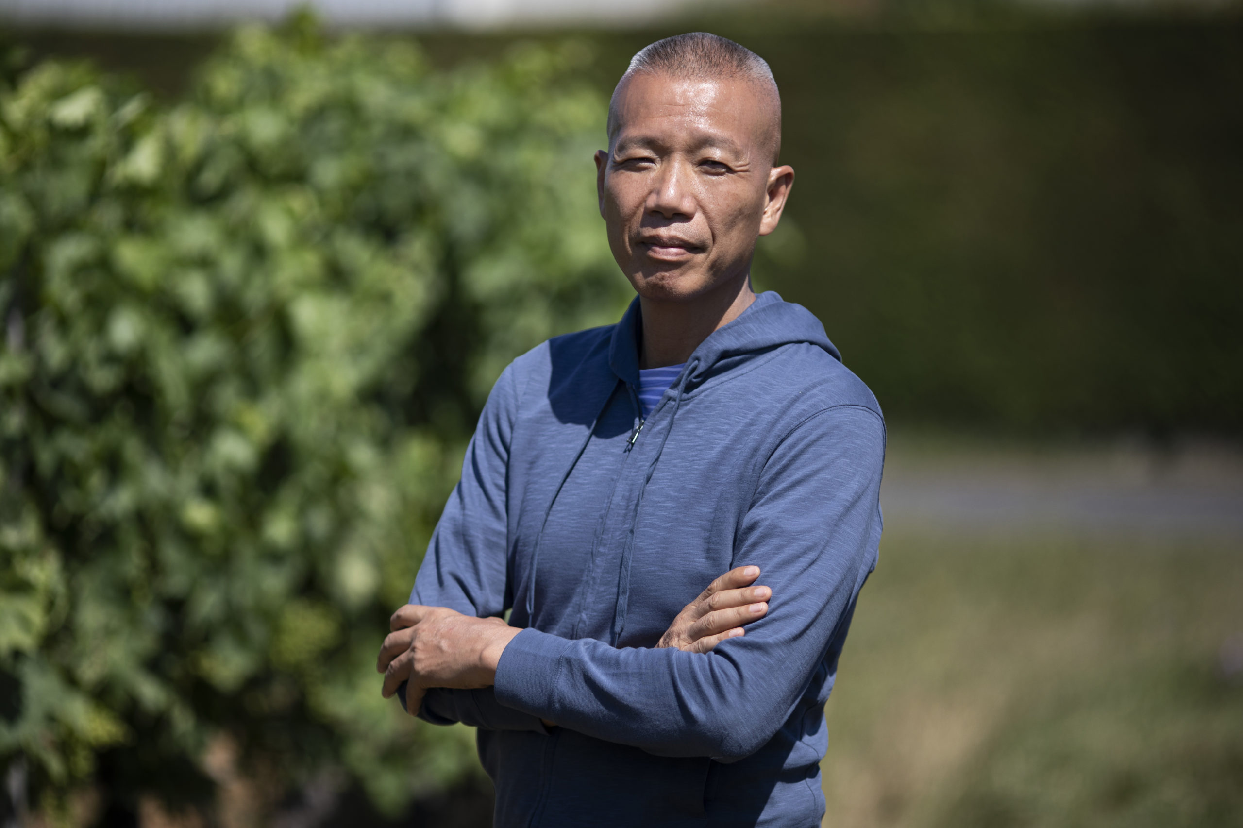 cai-guo-qiang-portrait-in-cognac.