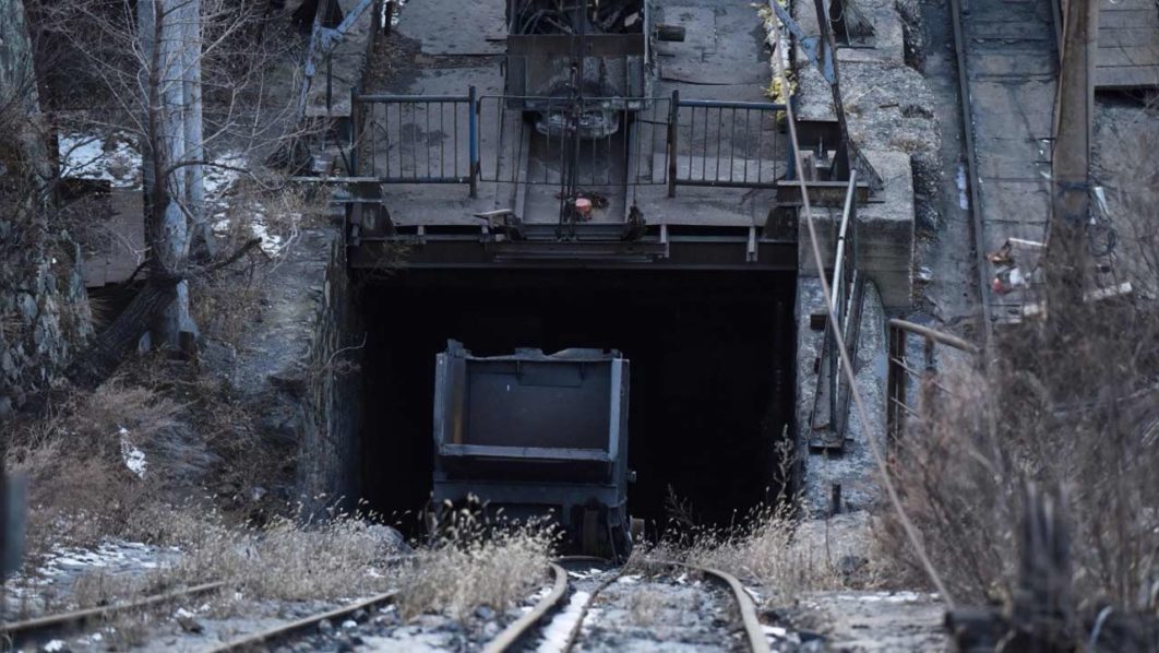 carbon-monoxide-poisoning