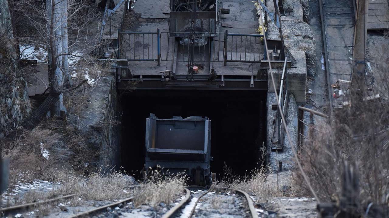 carbon-monoxide-poisoning