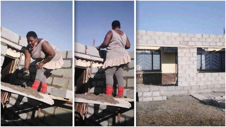 Zama Philisiwe Zungu