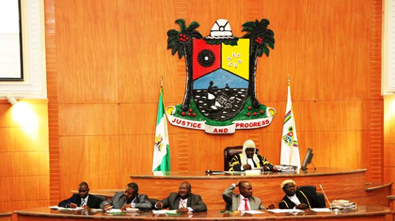 lagos-house