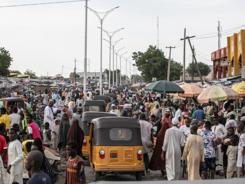 maiduguri-6_0