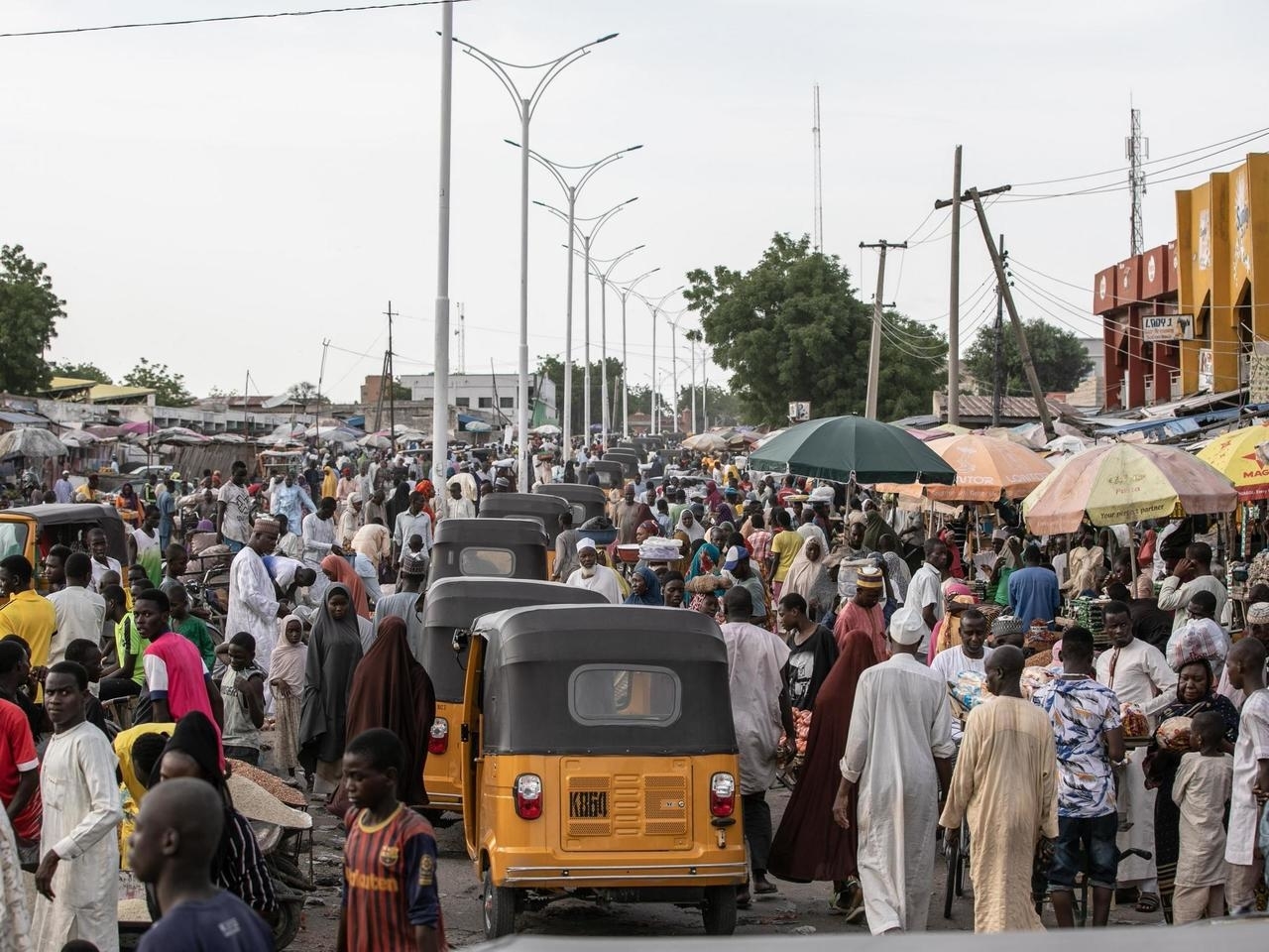 maiduguri-6_0