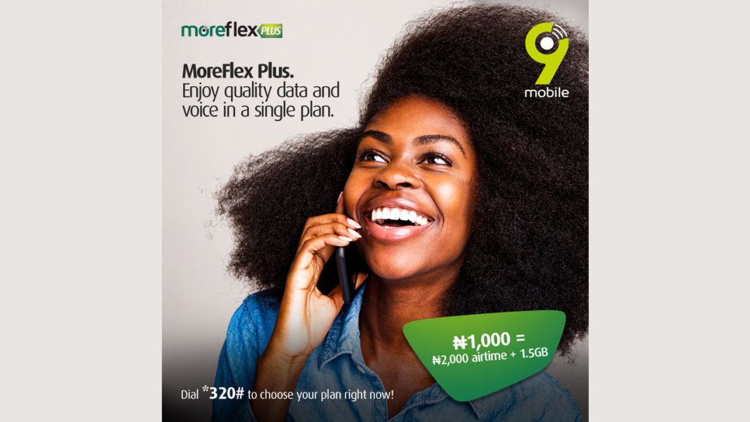 moreflex plus 1000