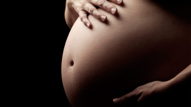 pregnant-belly