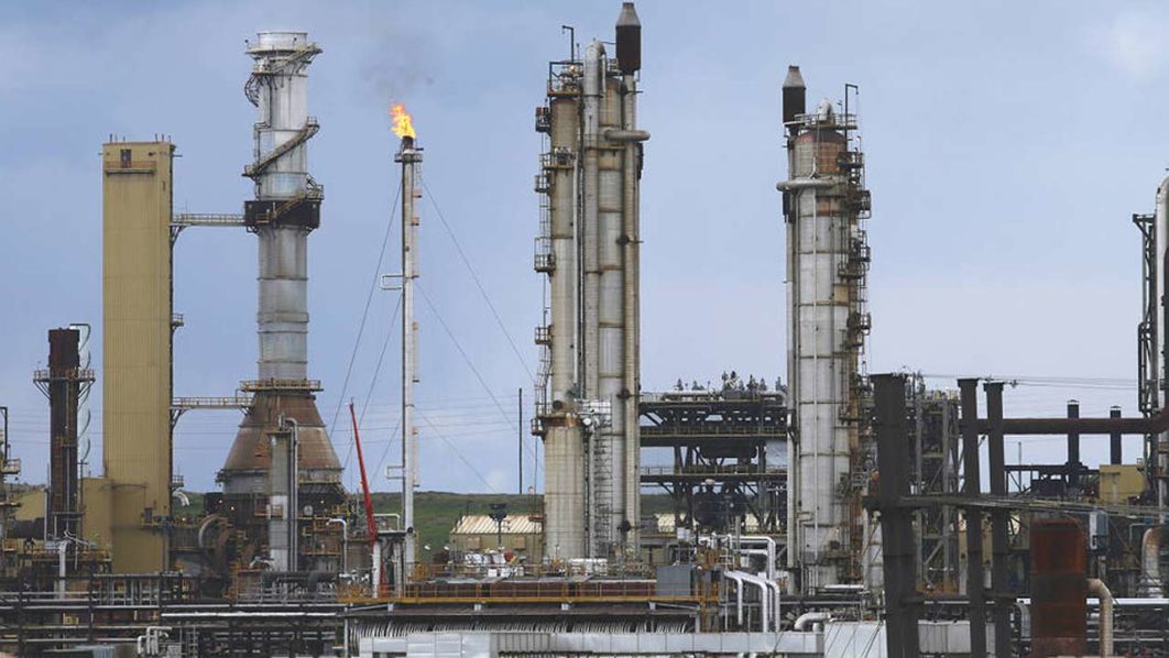 refining-activities-AFP-Getty