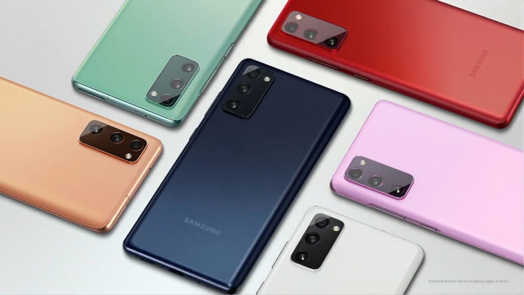 samsung-galaxy-s20-fe-1600871609