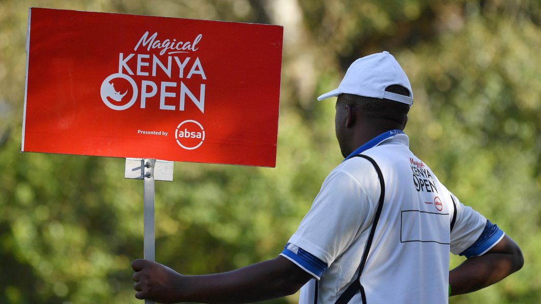 signage_1920_kenya19