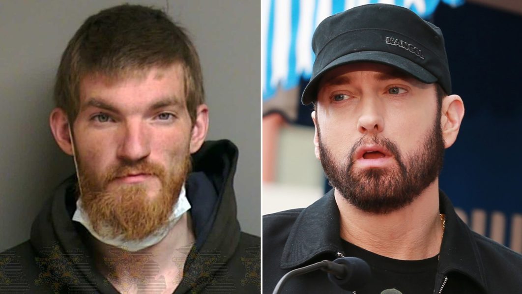 skynews-matthew-hughes-eminem