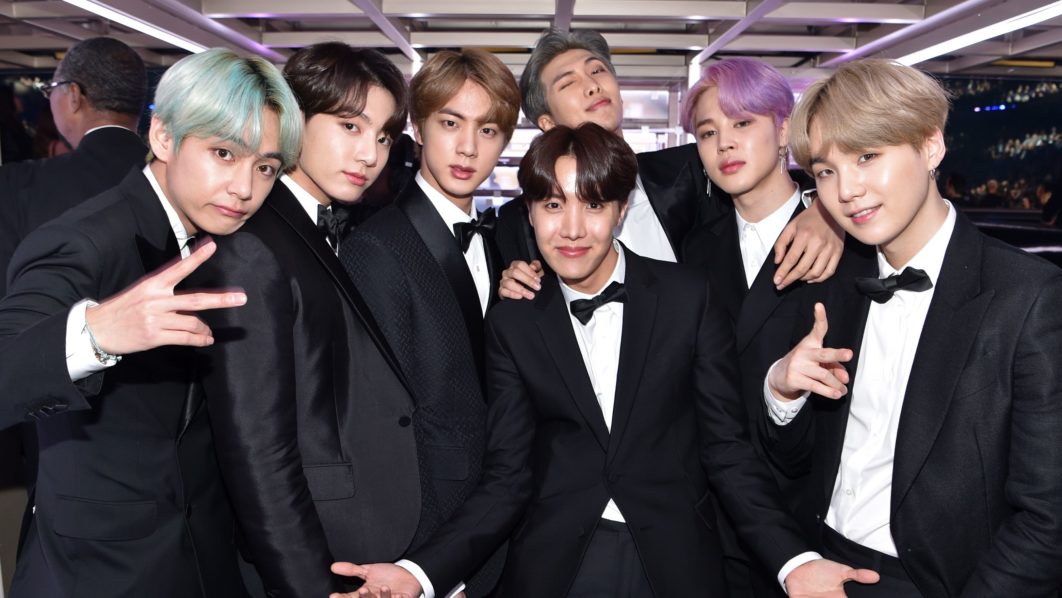 south-korean-boy-band-bts-backstage-during-the-61st-annual-news-photo-1597876200